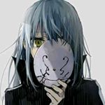 Profile Picture of James Bryan (@jamesbryanclimacosa) on Instagram