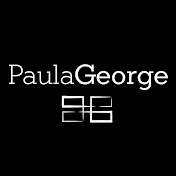 Profile Picture of Paula George (@PGPaulaGeorge) on Youtube
