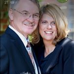 Profile Picture of Allen Flint (@aflint_31) on Instagram