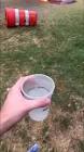 Profile Picture of   There was no water hose... (@kaleb_hurst) on Tiktok