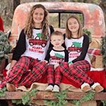 Profile Picture of Cady Jones (@cadyjones3) on Instagram