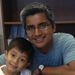 Profile Picture of Manny Diaz (@clmber) on Pinterest