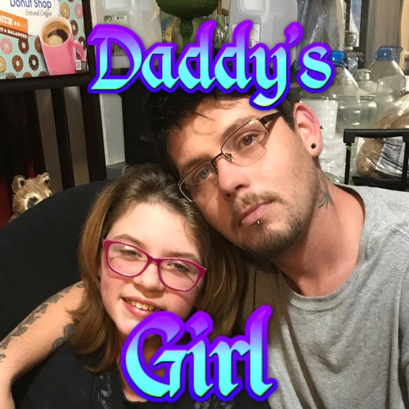 Profile Picture of James Winkle (@amandaizzy26) on Poshmark