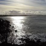 Profile Picture of Sandra Colgan (@mrssandracolgan) on Instagram