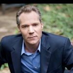 Profile Picture of Chad Phillips (@walmartradiodj) on Instagram