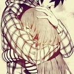 Profile Picture of amelia rose (@noche_estrellada_junto_a_ti) on Instagram