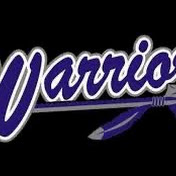 Profile Picture of Matthew Longley (@matthewlongley2320) on Youtube