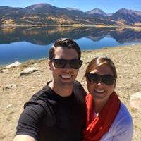 Profile Picture of Kevin Gorder (@kevindgorder) on Pinterest