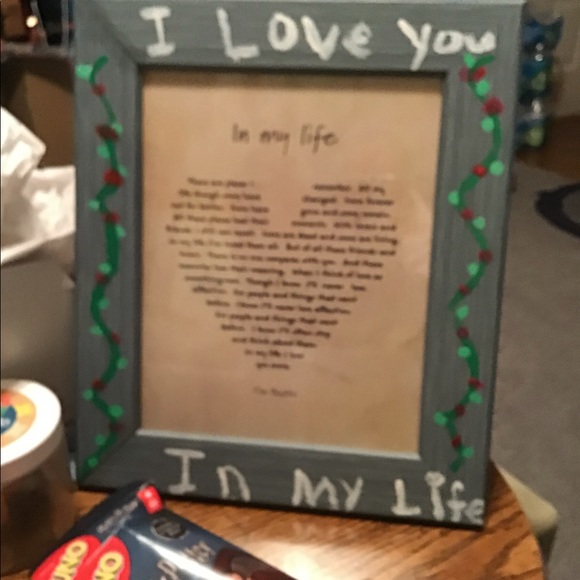 Profile Picture of Cheryl Lowe (@nooner4vr) on Poshmark