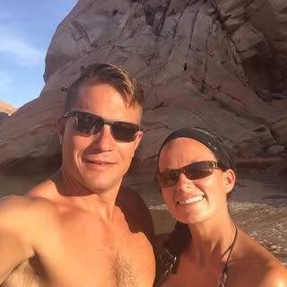 Profile Picture of Cody (@boyce_cody) on Instagram