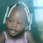 Profile Picture of shakira campbell (@campbellshakira) on Instagram