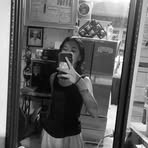 Profile Picture of Hilary Brent (@v.brenttt) on Facebook