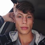 Profile Picture of Grant Hayes (@granthayes__) on Instagram