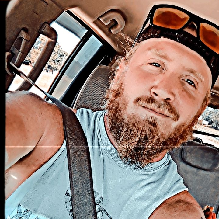 Profile Picture of Chad Hamilton (@chadhamilton9132) on Tiktok