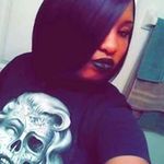Profile Picture of Natasha A Bennett (@natasha.n.downs) on Instagram
