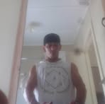 Teede Scott - Facebook Profile Picture of Teede Scott (@Teede-Scott) on Facebook