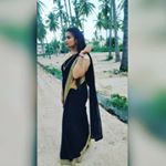 Profile Picture of Divya Hegde (@divya_hegde_1999) on Instagram