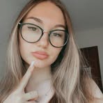 Profile Picture of Allison Davis (@Allison-Davis) on Facebook