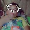 Profile Picture of Isaac Manzaba (@isaac.manzaba4) on Tiktok