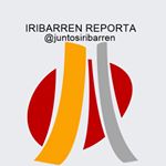 Profile Picture of Iribarren Reporta (@juntosiribarren) on Instagram