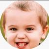 Profile Picture of Chrisstevens7 (@@chrisstevens777) on Tiktok