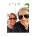 Profile Picture of Lisa Tolson (@lisa.tolson.14) on Facebook