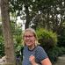Profile Picture of Jill Corrall (@jill.corrall) on Facebook