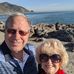 Profile Picture of Craig Hullinger (@craig.hullinger.37) on Facebook