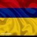 Profile Picture of Vivian Arango (@vivian.arango.73) on Facebook