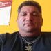 Profile Picture of Milton Andrade (@milton.andrade.77398143) on Facebook