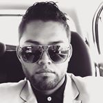 Profile Picture of Fernando Almaguer (@fer14almaguer) on Instagram