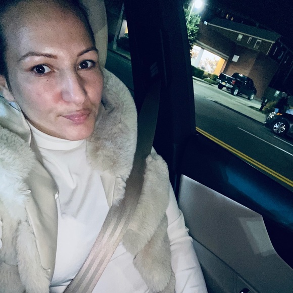 Coletta Coletti - Poshmark Profile Picture of Coletta Coletti (@coletta_coletti) on Poshmark