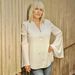 Profile Picture of The Menopause Outlaw - Belinda Huesman Fraley (@TheMenopauseOutlaw) on Pinterest