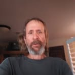 Profile Picture of Ronald Fishburn (@ronald.fishburn.50) on Facebook