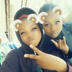 Profile Picture of Ja'Naveah Conley (@yofavvv_.mariya13) on Instagram
