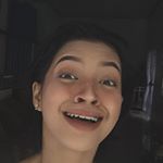 Profile Picture of 𝒿𝑜𝓈𝑒𝓅𝒽𝒾𝓃𝑒 𝑒𝓃𝓇𝒾𝓆𝓊𝑒𝓏❁ (@josephineenriquezzz) on Instagram