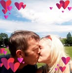 Profile Picture of Justin Crimpy (@Justin-Crimpy) on Facebook