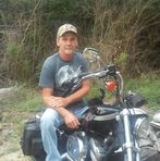 Profile Picture of David Sholar (@david.sholar.75) on Facebook