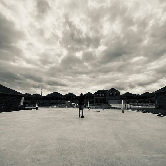 Profile Picture of Jacob Perales (@perales817) on Poshmark