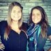 Profile Picture of Erika Walker (@ewalk15) on Pinterest