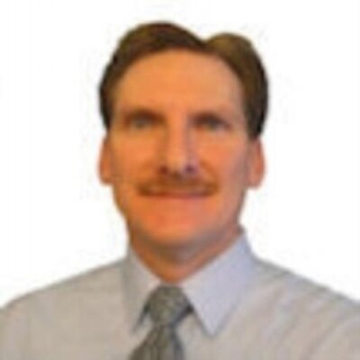 Profile Picture of Herb Barnett (@barnettei350) on Twitter