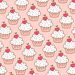 Profile Picture of 𝒥𝓊𝓁𝒾𝒶 🧁 (@sweet__vibes) on Pinterest