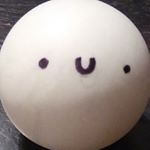 Profile Picture of Harold and Greg BFFs 5ever (@harold.and.greg.forever) on Instagram
