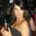 Profile Picture of Crystal Lepage (@crystal.lepage.3) on Facebook