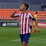 Profile Picture of Oscar Clemente (@oscar_clemente) on Instagram