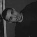 Profile Picture of Bradley Hester (@bradley.hester.73) on Facebook