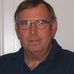 Profile Picture of Joseph Vreeman (@joseph.vreeman) on Facebook