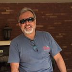 Profile Picture of Shahzad Iqbal (@almuqueet) on Instagram