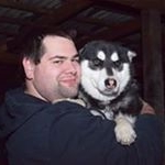 Profile Picture of Dennis Riedel (@dennisgth86) on Instagram