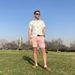 Profile Picture of Nicholas Braswell (@nbraswell10) on Pinterest